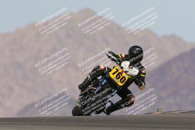 media/Nov-10-2023-Twins on Track (CVR) (Fri) [[0a94bef841]]/3-B Group/Session 3 (Turn 9)/